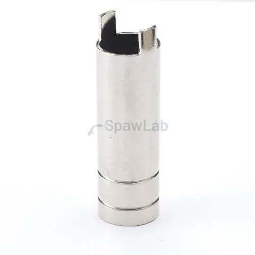 Migatronic Gasdüse ML120/150/161 SPOT