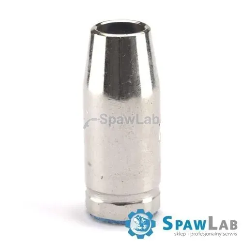 Migatronic Gasdüse ML140 mit Gewinde konisch