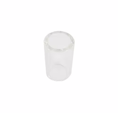 Migatronic Dysza gazowa Pyrex długa 32.5 mm