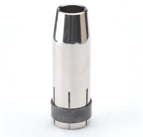Migatronic konische Gasdüse ML240/MV240