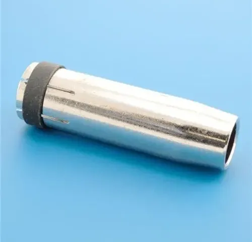 Migatronic konische Gasdüse ML360 NI
