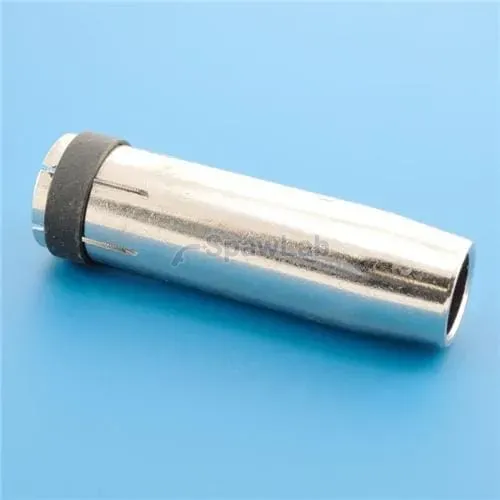 Migatronic konische Gasdüse ML360 NI