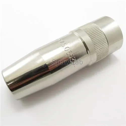 Migatronic Dysza gazowa stożkowa Ø15,5 75,5mm