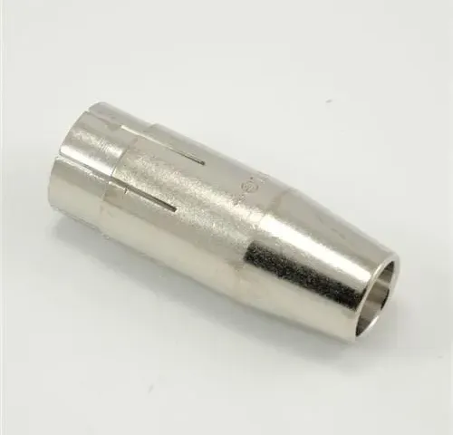 Migatronic Dysza gazowa stożkowa Ø15,5 mm, L=67,5 mm