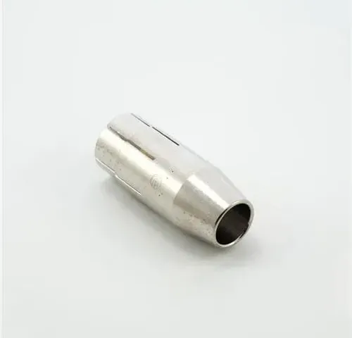 Migatronic Dysza gazowa stożkowa Ø15,5 x 61,5 mm