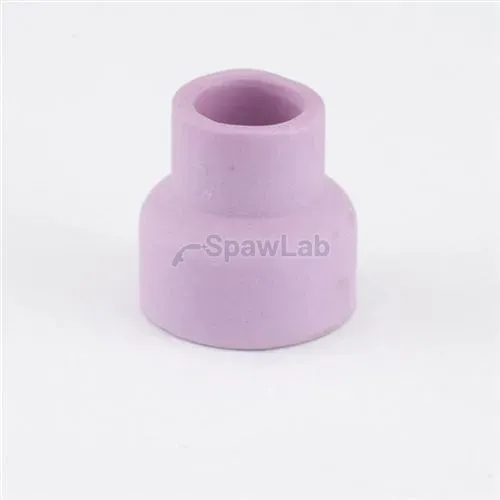 Migatronic Gas nozzle TIG WP24 #5