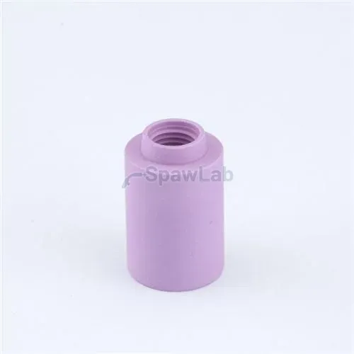 Migatronic Gas nozzle TIG100/300 #10