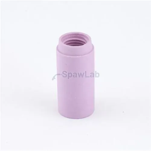 Migatronic Dysza gazowa TIG101/301 #6