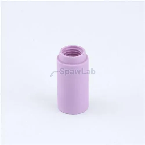 Migatronic Gas nozzle TIG101/301 #7