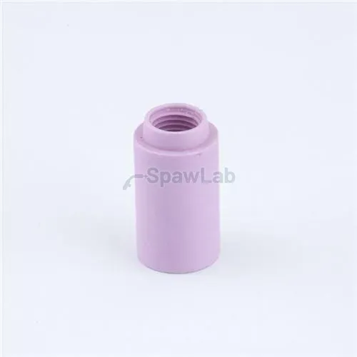 Migatronic Gas nozzle TIG101/301 #8