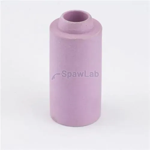 Migatronic Gas nozzle TIG201/401 #12