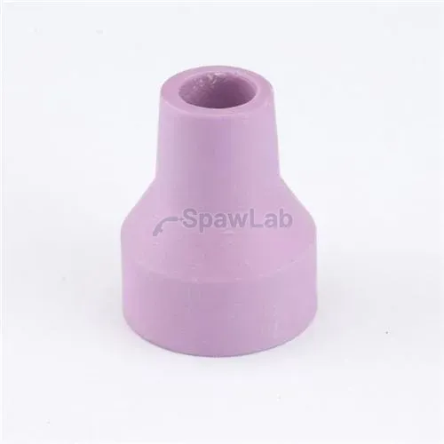 Migatronic Gas nozzle TIG500 #6