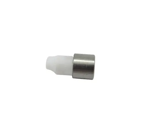 Migatronic Nozzle feed wire