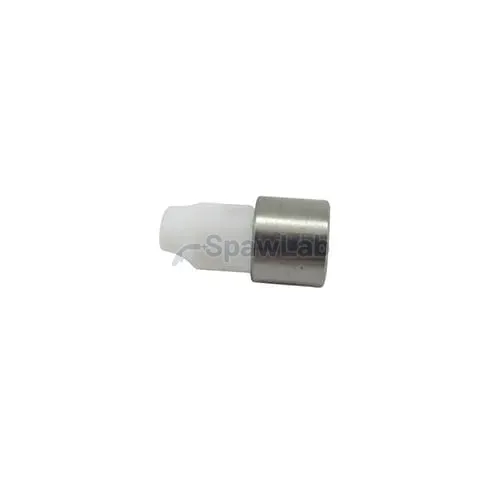 Migatronic Nozzle feed wire