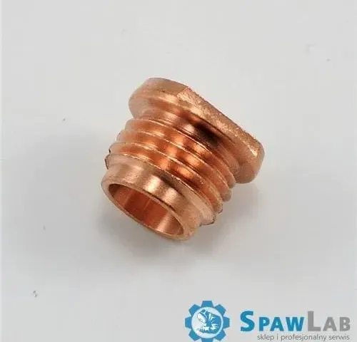 Migatronic Dysza std. 2.37 180A f/4A