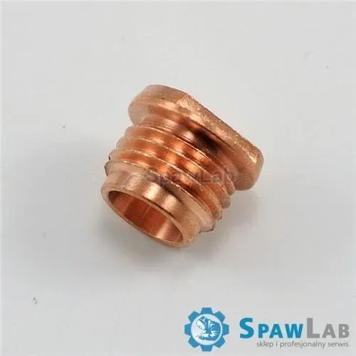 Migatronic Nozzle std. 2.37 180A f/4A