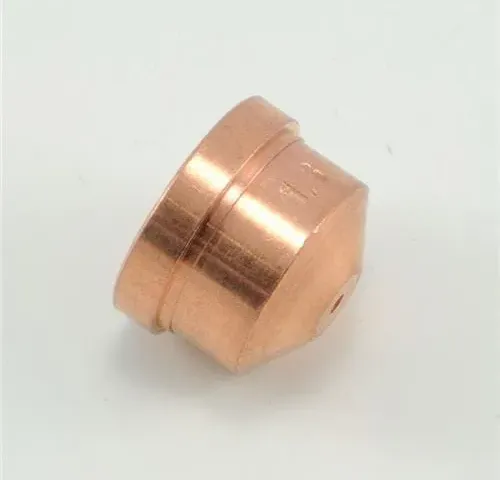 Migatronic Dysza tnąca 1.3 mm do uchwytu PDX 125