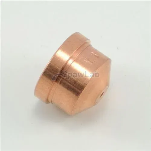 Migatronic Dysza tnąca 1.3 mm do uchwytu PDX 125