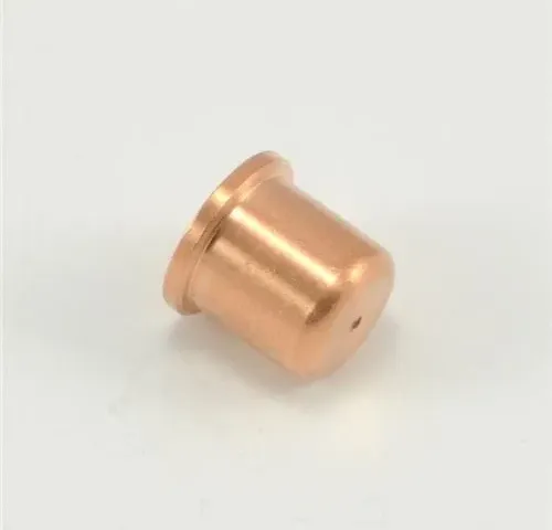 Migatronic Dysza tnąca 1,2 mm do uchwytu CUT 40 / CUT 60M