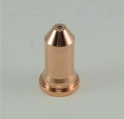 Migatronic Dysza tnąca BP Ø1.0 ZETA100 X5