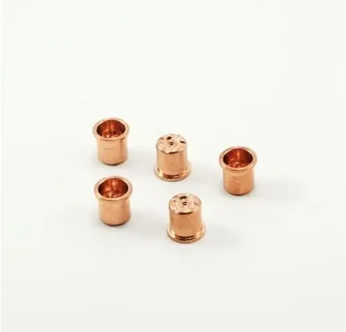 Migatronic Dysza tnąca BP Ø1.2 mm do CUT 40/60 (5 szt.)