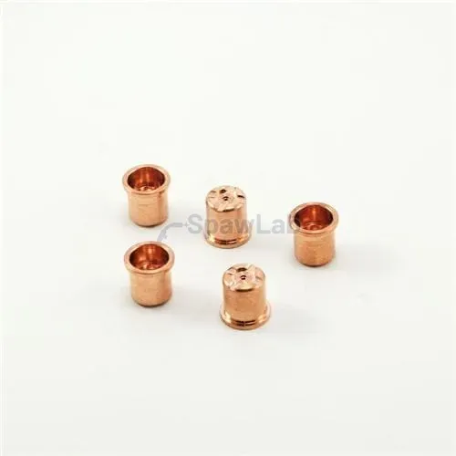 Migatronic Dysza tnąca BP Ø1.2 mm do CUT 40/60 (5 szt.)