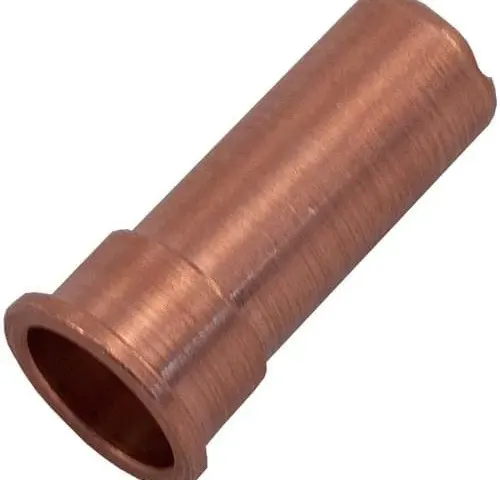 Migatronic Dysza tnąca długa Ø0.9 mm do CUT40/60