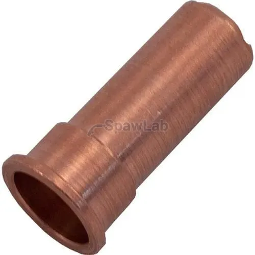 Migatronic Dysza tnąca długa Ø0.9 mm do CUT40/60