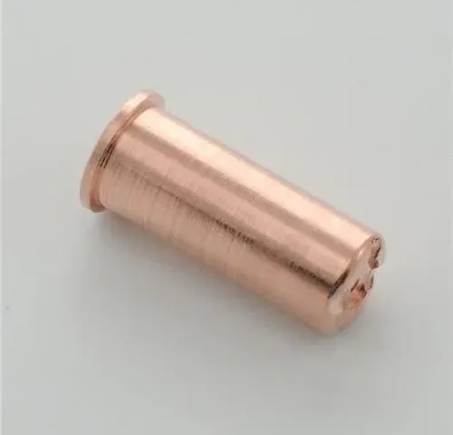 Migatronic Dysza tnąca długa Ø1.2 mm do CUT40/60