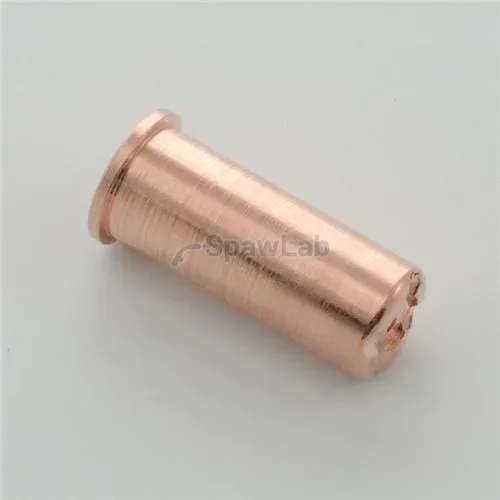 Migatronic Dysza tnąca długa Ø1.2 mm do CUT40/60