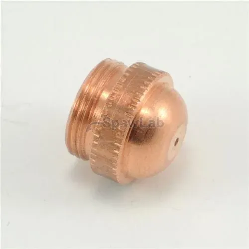 Migatronic Dysza tnąca Ø 1,5 mm do uchwytu PDX 70