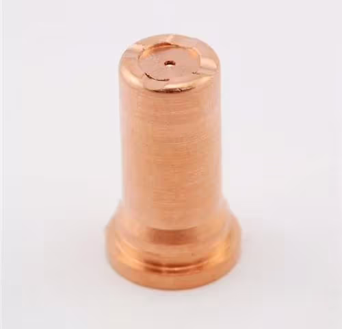 Migatronic Dysza tnąca Ø0,9 dla Zeta 100
