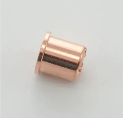 Migatronic Dysza tnąca Ø0,9 mm do uchwytu CUT40/60