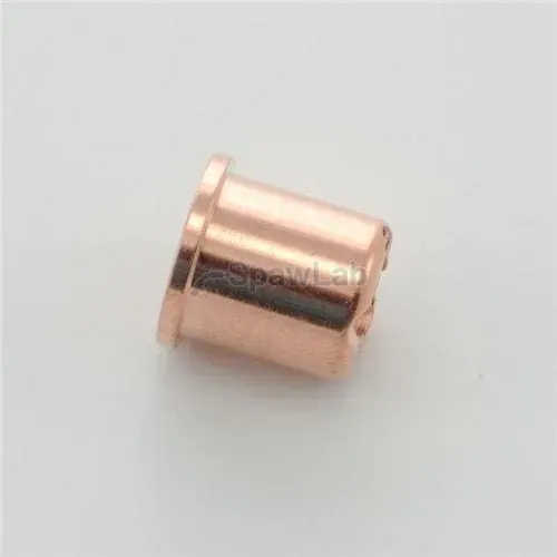 Migatronic Dysza tnąca Ø0,9 mm do uchwytu CUT40/60