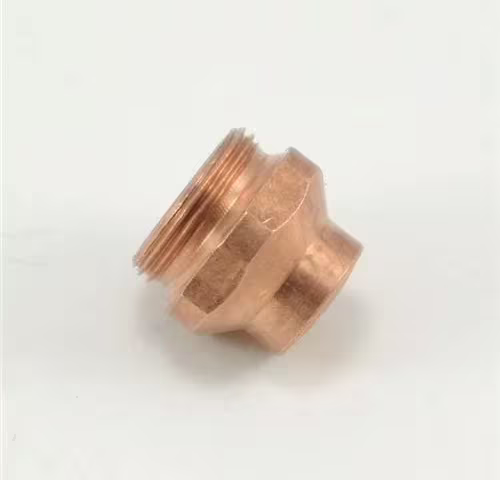 Migatronic Schneiddüse Ø1.0 für PDX 45