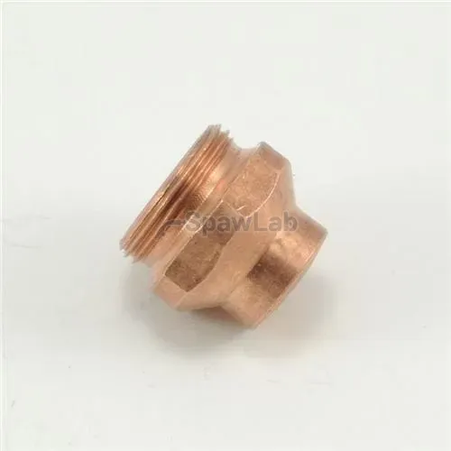 Migatronic Schneiddüse Ø1.0 für PDX 45
