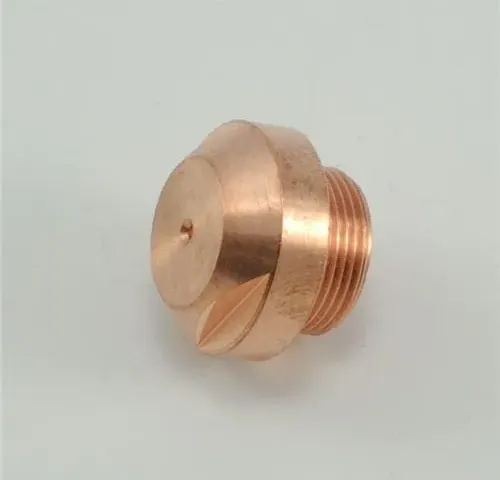Migatronic Schneiddüse Ø1.1 Miga/Duracut