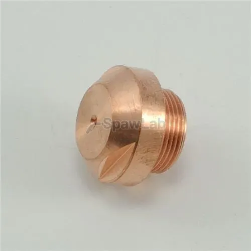 Migatronic Schneiddüse Ø1.1 Miga/Duracut