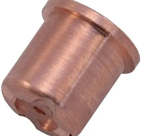 Migatronic Schneiddüse Ø1.2 mm für Brenner CUT45/63