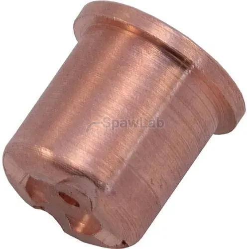 Migatronic Schneiddüse Ø1.2 mm für Brenner CUT45/63