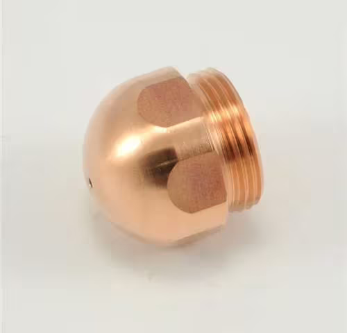 Migatronic Schneiddüse Ø1.4 mm für Brenner PDX85