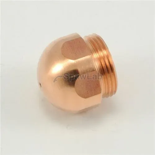 Migatronic Schneiddüse Ø1.4 mm für Brenner PDX85