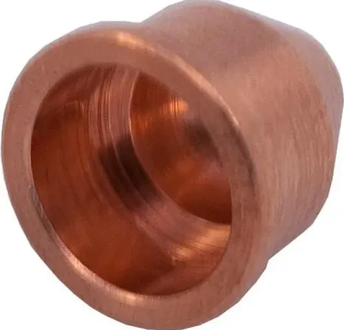 Migatronic Dysza tnąca Ø1,0 mm do uchwytu CUT40/60M