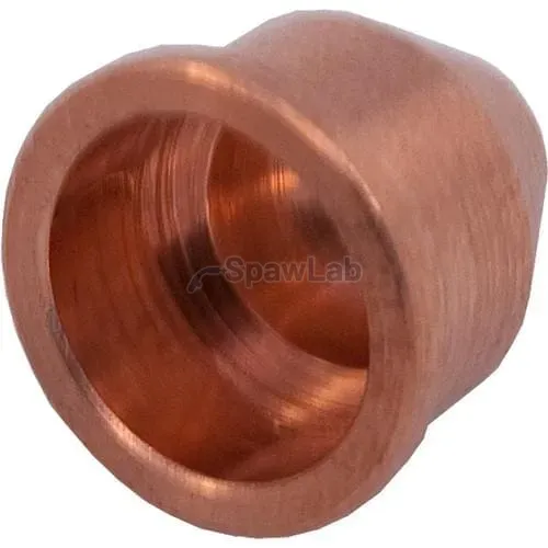 Migatronic Dysza tnąca Ø1,0 mm do uchwytu CUT40/60M