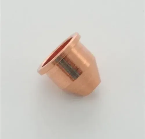 Migatronic Schneiddüse Ø1,2 mm für CUT40/60M