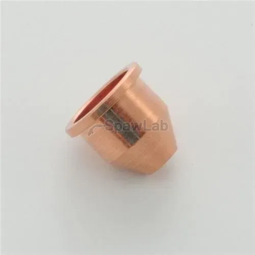 Migatronic Schneiddüse Ø1,2 mm für CUT40/60M