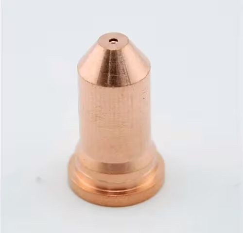 Migatronic Schneiddüse Ø1,4 für Zeta 100