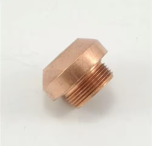Migatronic Schneiddüse Ø1,4 mm Miga/Duracut