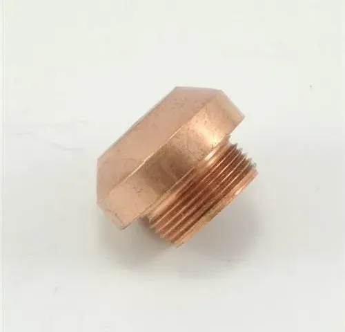 Migatronic Dysza tnąca Ø1,4 mm Miga/Duracut