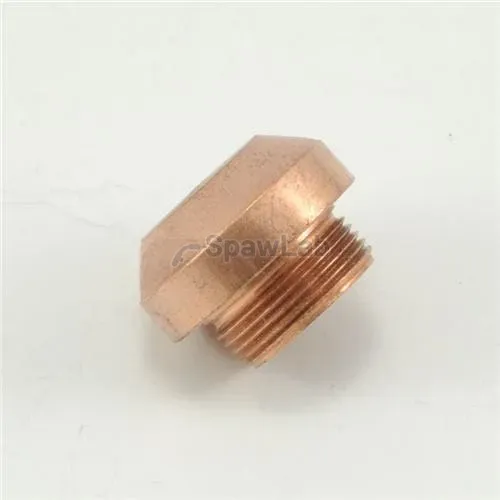 Migatronic Schneiddüse Ø1,4 mm Miga/Duracut